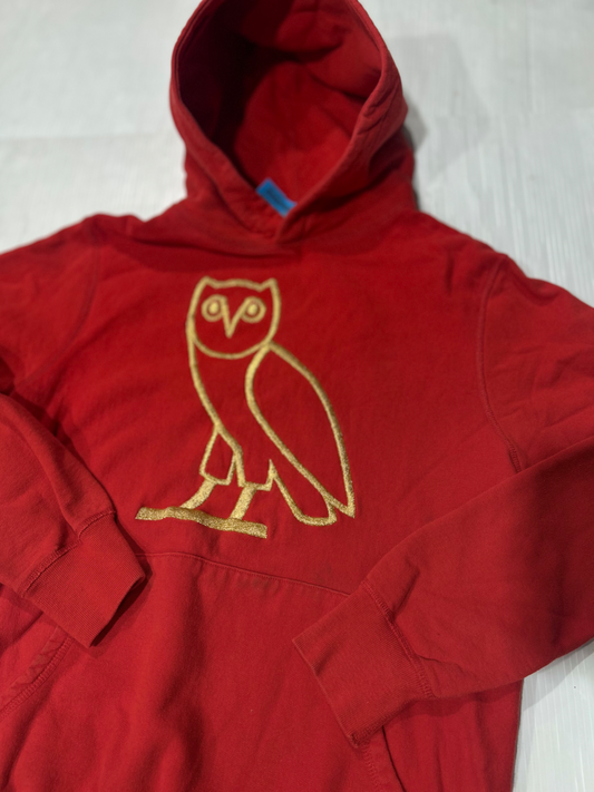 Octobers Very Own Sweater Size Small