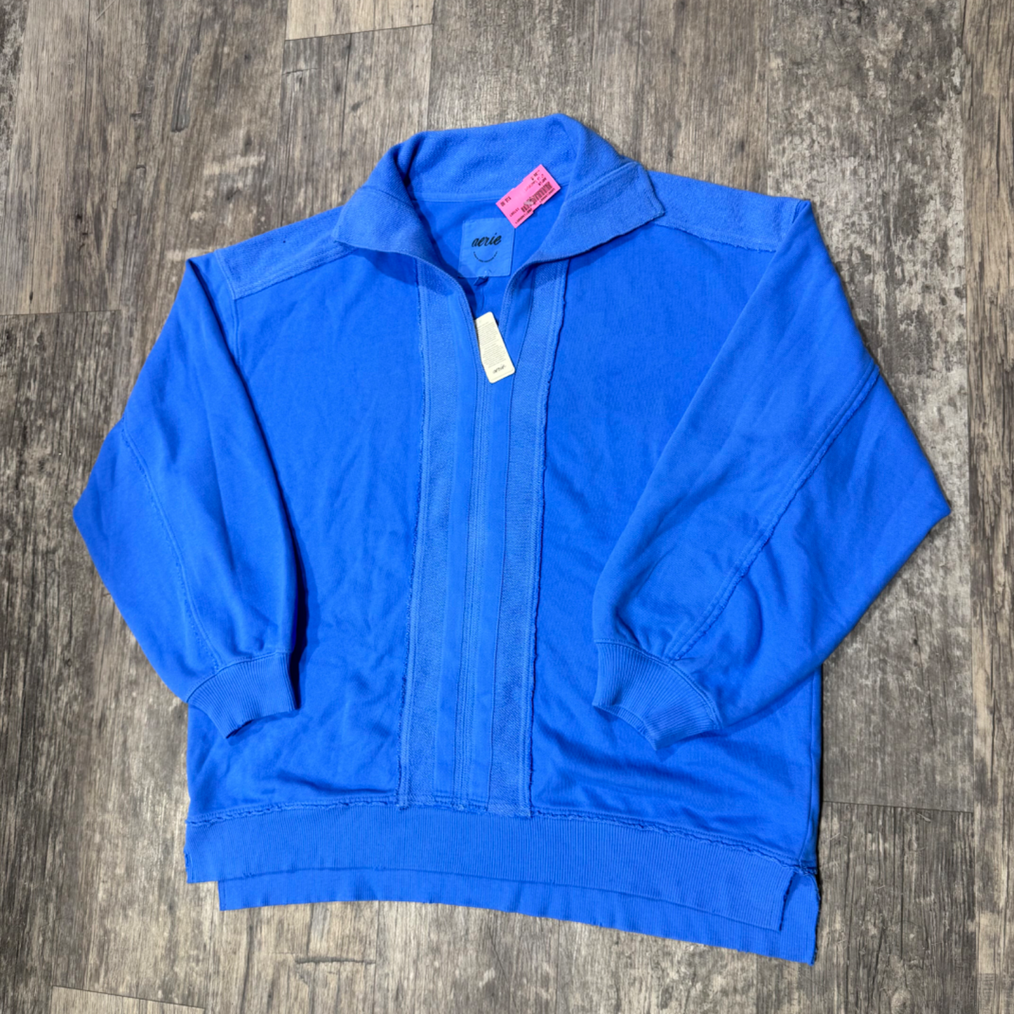 Aerie Sweatshirt Size Medium