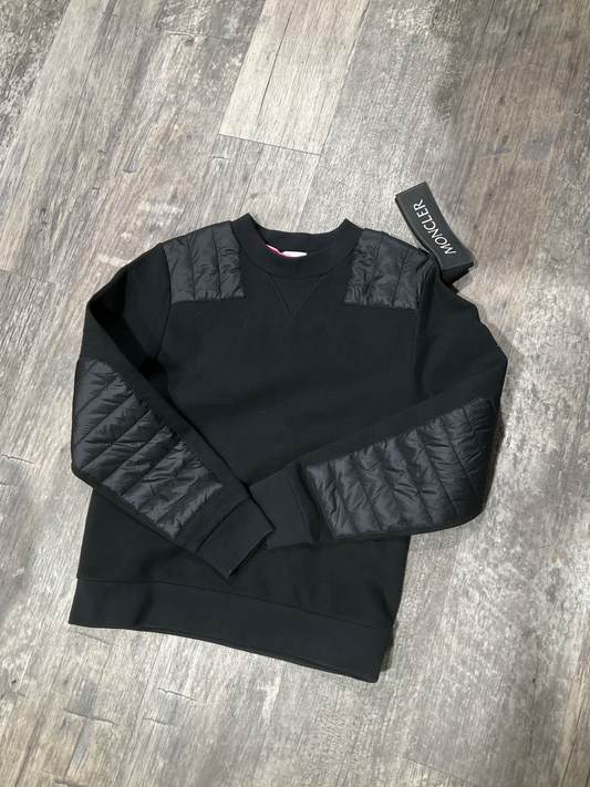 Sweater Size Small