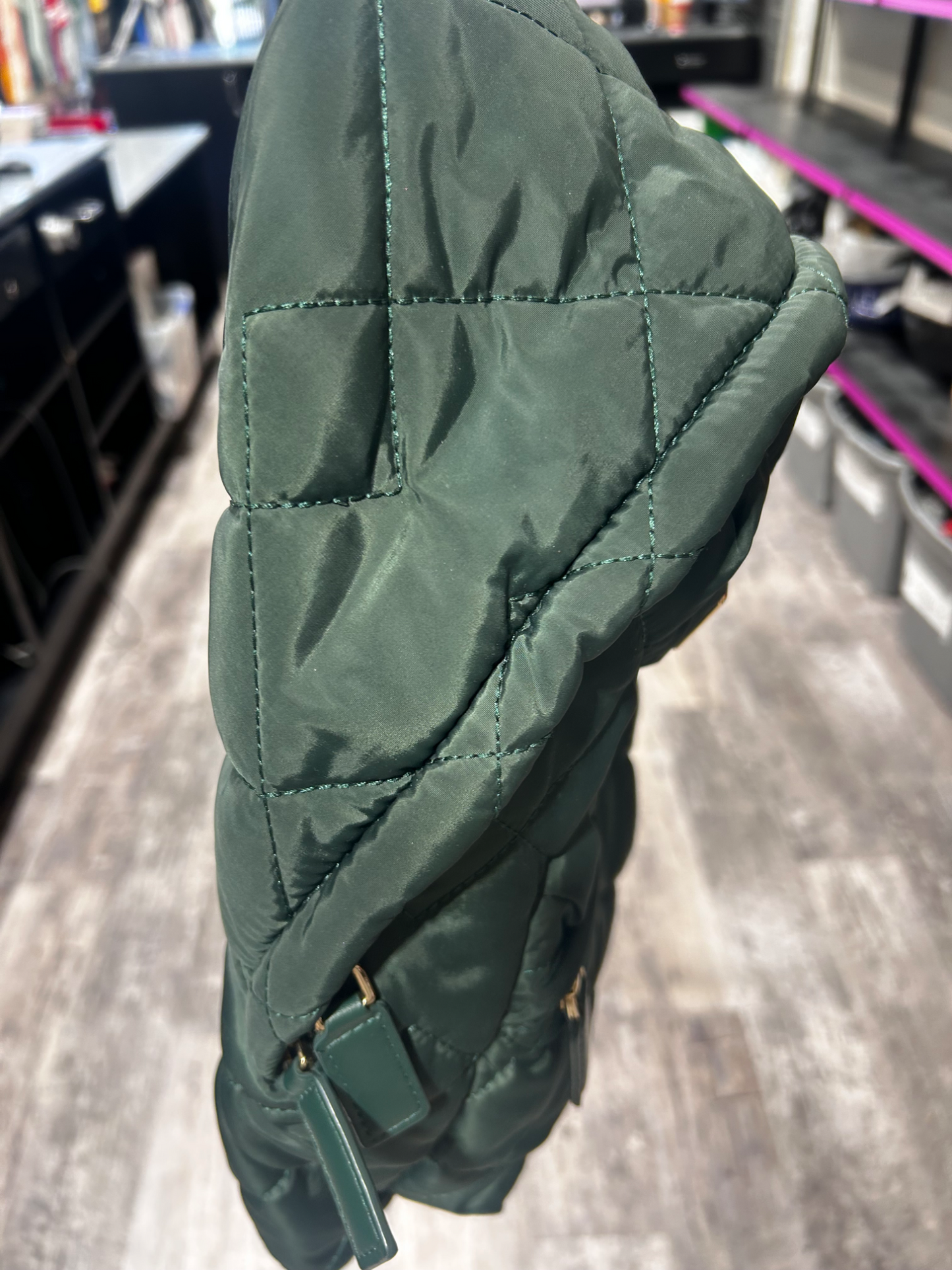 Marc By Marc Jacobs Purse
