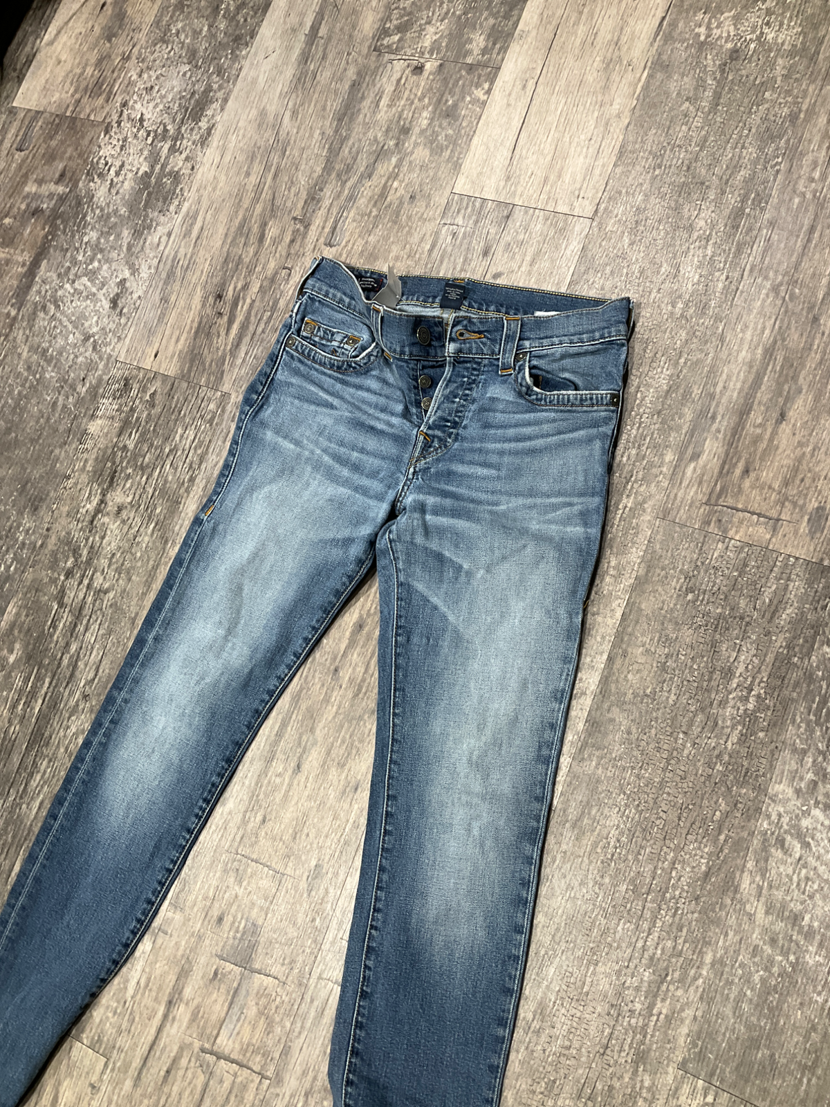 True Religion Denim Size 31