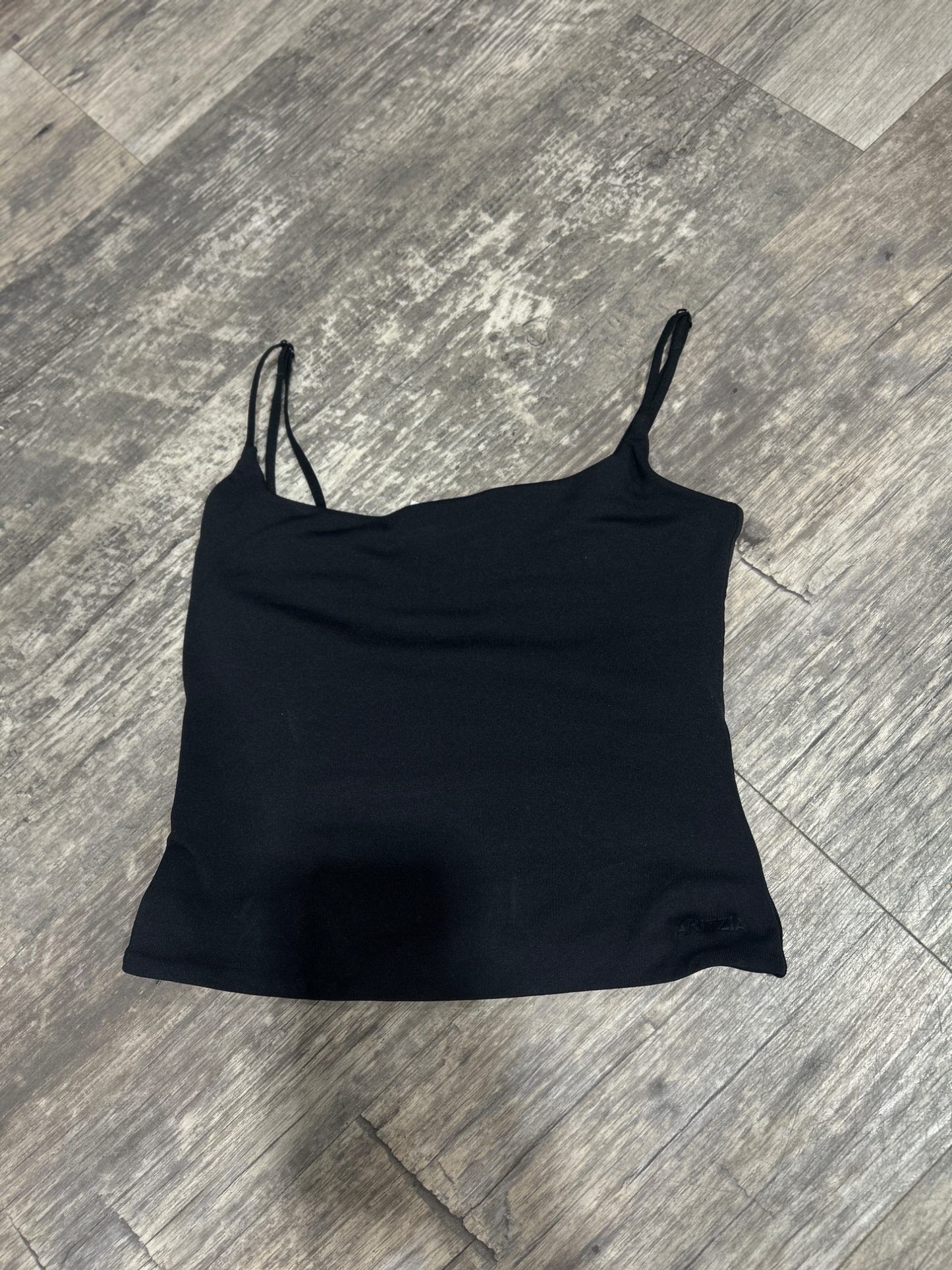 Aritzia Tank Top Size Extra Small