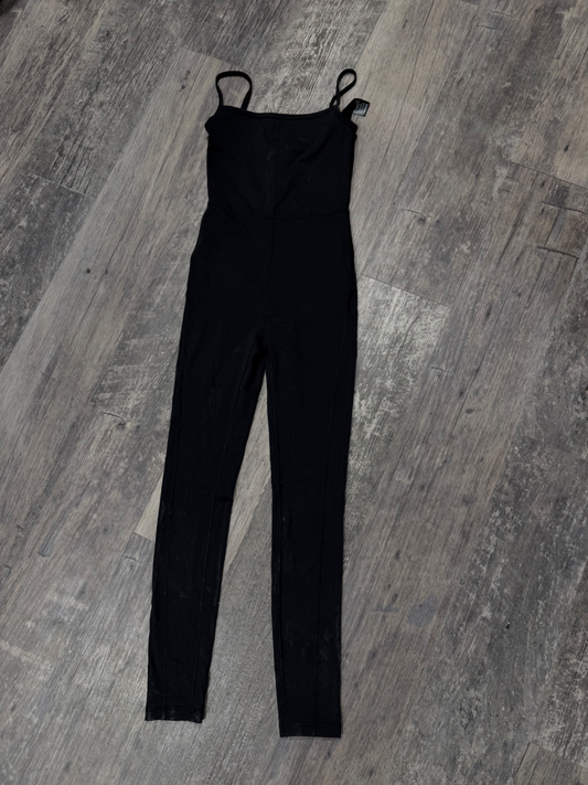 Wilfred Womens Dresses Long Jumpsuits Size Extra Small