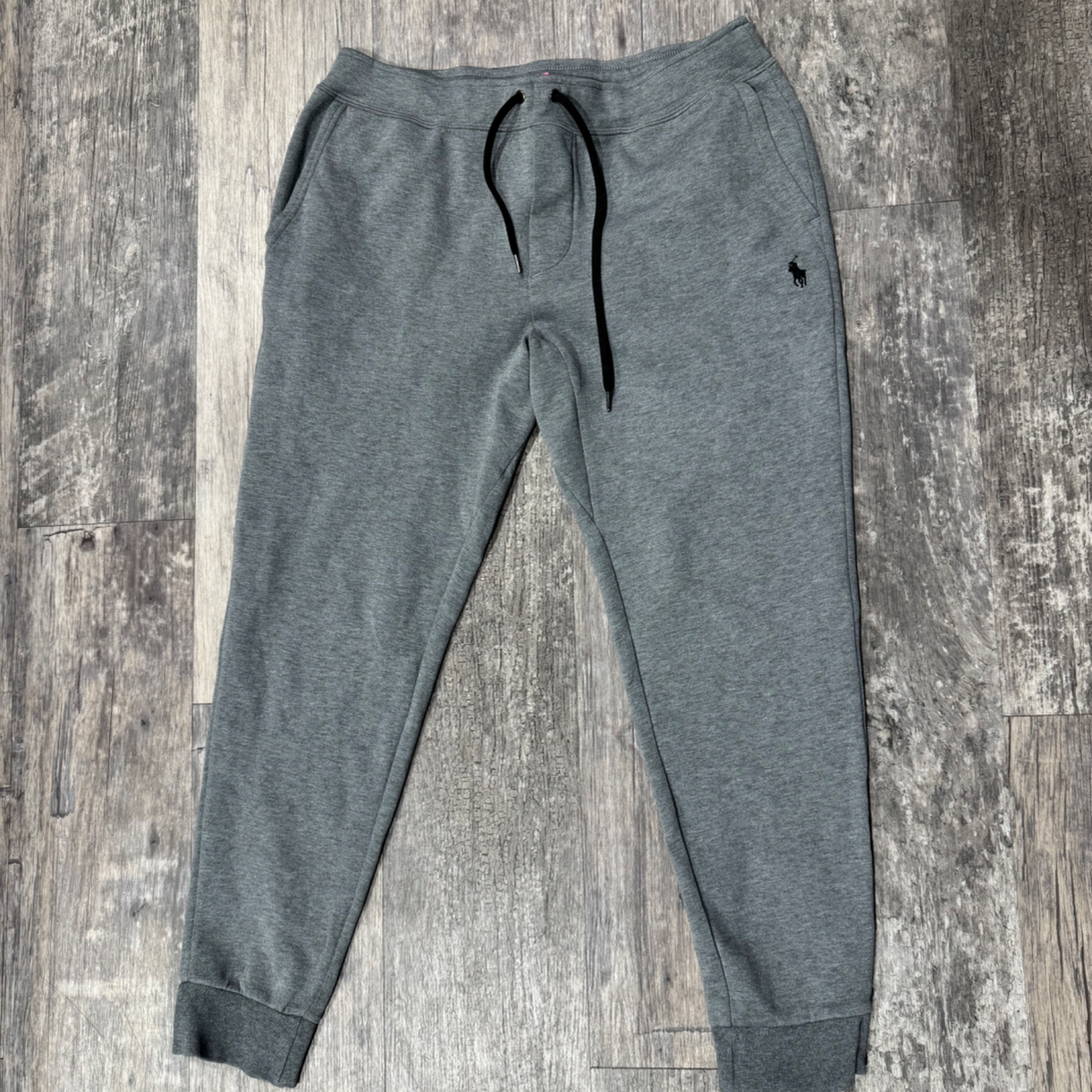 Polo (Ralph Lauren) Khakis Size Medium