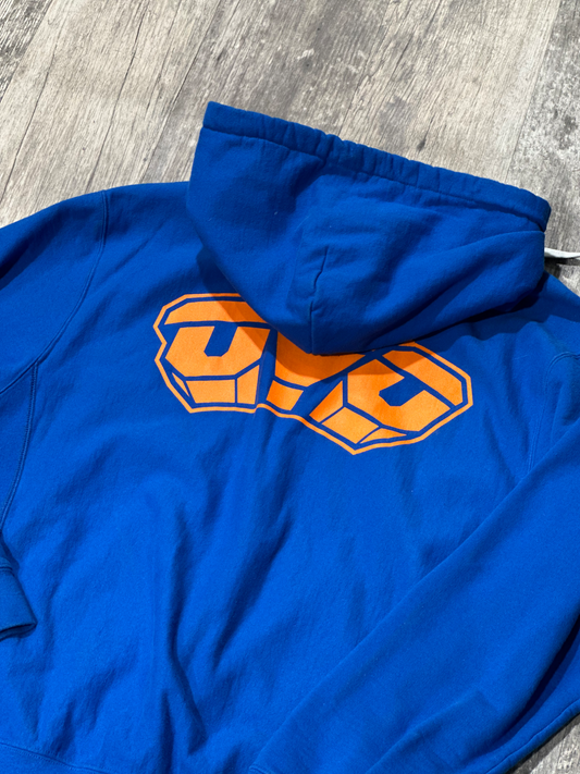 Ovo Sweater Size Large