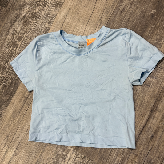 Sunday Best T-Shirt Size Small