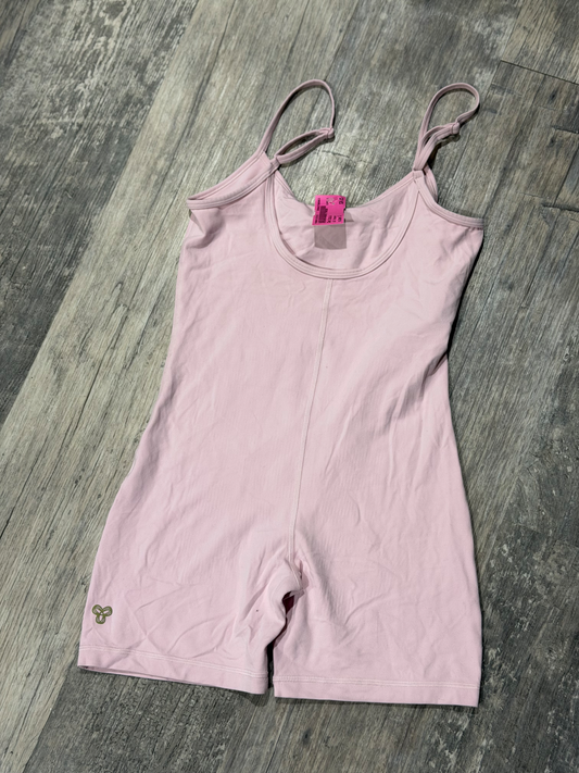 Aritzia Womens Dresses Short Rompers Size Small