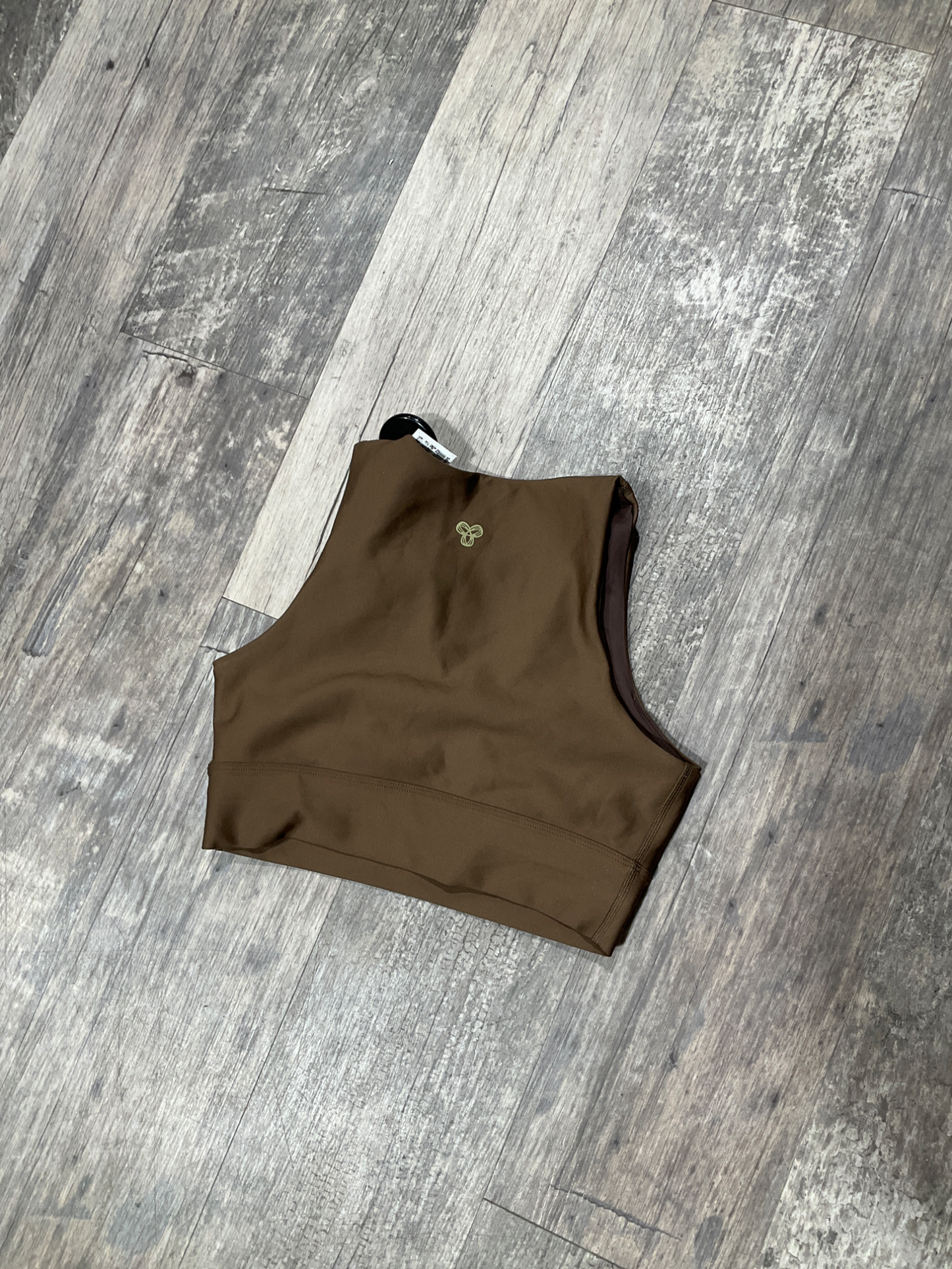 Aritzia Tank Top Size Medium