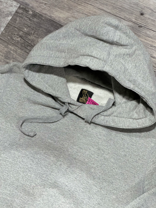 Ovo Sweatshirt Size Small