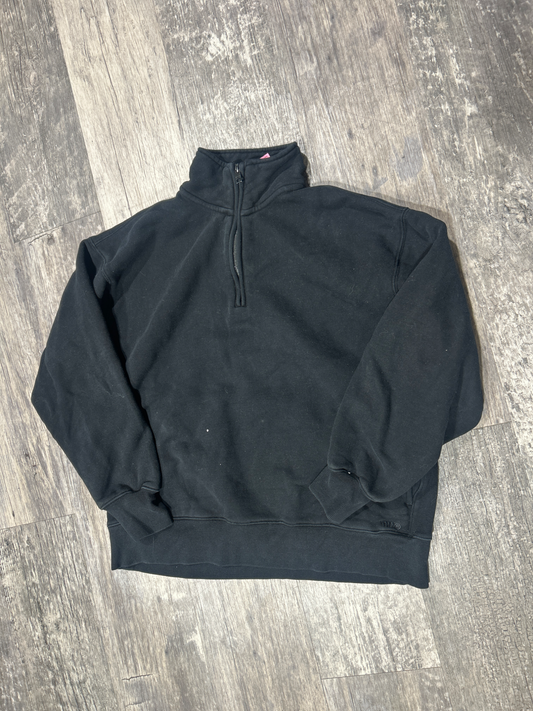 Tna Sweatshirt Size Small