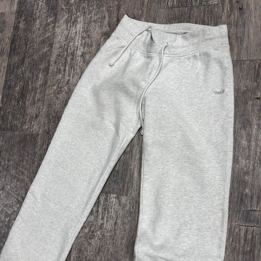 Tna Khakis Size Small
